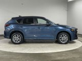 Certified 2024 MAZDA CX-5 AWD 2.5 S w/ Preferred Package image 4
