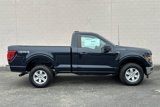 New 2025 Ford F150 XL w/ Equipment Group 103A High image 3