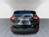 Used 2022 GMC Terrain SLE w/ Driver Convenience Package image 3