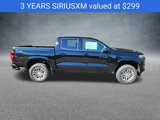 New 2026 Chevrolet Colorado LT w/ LT Convenience Package image 4