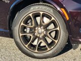 New 2025 Dodge Durango SRT Hellcat image 3