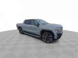 New 2025 GMC Sierra EV Denali image 2