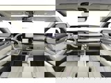 New 2025 Hyundai Palisade Calligraphy image 4