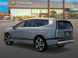 New 2026 Hyundai Ioniq 9 Calligraphy image 5