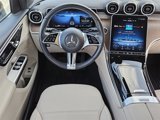 Used 2024 Mercedes-Benz GLC 300 4MATIC image 6