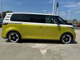New 2025 Volkswagen ID. Buzz Pro S Plus image 6