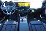 Used 2024 BMW 230i Coupe w/ Convenience Package image 3