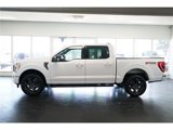 Used 2021 Ford F150 XLT w/ Equipment Group 302A High image 4