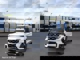 New 2025 Ford Explorer Platinum image 2