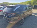 Used 2024 Hyundai Tucson SEL w/ Convenience Package image 3
