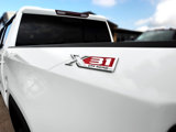 Used 2021 GMC Sierra 1500 SLT image 4