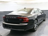 New 2025 Volvo S90 B6 Plus image 5