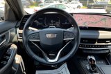 Used 2025 Cadillac CT5 Sport image 5