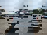 New 2025 RAM 2500 Big Horn image 6