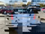 Used 2013 Chevrolet Equinox LS w/ LPO, Protection Package image 6