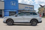 New 2026 Honda CR-V Sport-L image 3