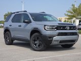 New 2026 Honda Passport RTL image 2