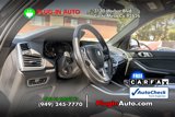 Used 2023 BMW X5 xDrive40i image 6