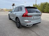New 2025 Volvo XC60 B5 Core w/ Climate Package image 5