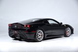 Used 2008 Ferrari F430 Scuderia image 6