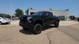 New 2025 Chevrolet Silverado 2500 LTZ w/ Trail Boss Package image 4