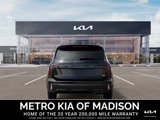 New 2025 Kia Telluride AWD image 5