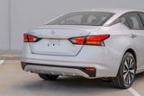 Used 2021 Nissan Altima 2.5 SV image 4