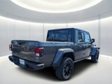 New 2025 Jeep Gladiator Sport image 4