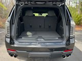 New 2025 Chevrolet Suburban RST w/ RST Capability Package image 5