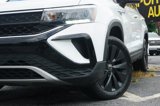 Used 2022 Volkswagen Taos S image 5