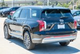 New 2025 Hyundai Palisade Calligraphy image 4