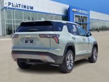New 2026 Chevrolet Equinox LT w/ Safety and Technology Package image 5
