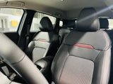 New 2025 Nissan Kicks SR image 3