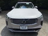 New 2026 Volvo XC90 B6 Plus image 2