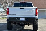 New 2025 Chevrolet Silverado 2500 LTZ w/ Trail Boss Package image 5