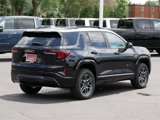 New 2026 GMC Terrain AT4 w/ Convenience Package III image 3
