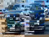 New 2025 Nissan Pathfinder Platinum w/ Cargo Package image 2