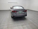 Used 2023 Nissan Altima 2.5 S image 6