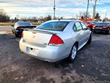 Used 2012 Chevrolet Impala LT w/ LT Sunroof Package image 2