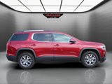 Used 2020 GMC Acadia SLT image 4