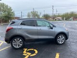 Used 2019 Buick Encore Preferred image 6