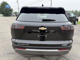 New 2026 Chevrolet Equinox LT image 5