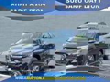 View Video