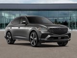 New 2026 Genesis GV80 3.5T e-SC image 2