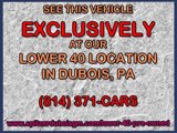 Used 2021 Chevrolet Malibu LT image 2