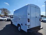 New 2026 Ford E-350 and Econoline 350 Super Duty w/ Power Equipment Group image 4