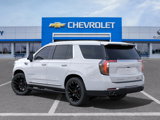 New 2025 GMC Yukon Denali w/ Sun & Power Step Package image 3