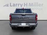 New 2026 RAM 1500 Laramie image 4