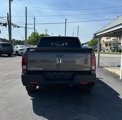 Used 2022 Honda Ridgeline RTL-E image 5