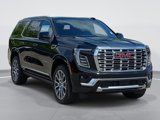 New 2025 GMC Yukon Denali w/ Denali Reserve Package image 3